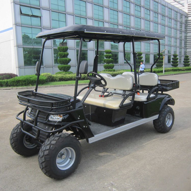 DH-C4
